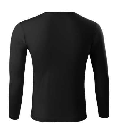 Progress LS Koszulka unisex M - obrazek 3