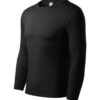 Progress LS Koszulka unisex M