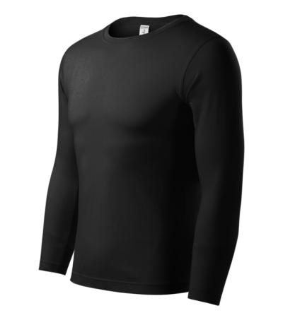 Progress LS Koszulka unisex M
