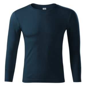 Alternative view of Progress LS Koszulka unisex XL