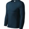 Progress LS Koszulka unisex M