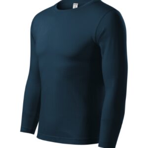 Progress LS Koszulka unisex XL