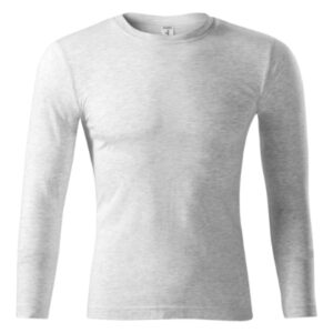 Alternative view of Progress LS Koszulka unisex M