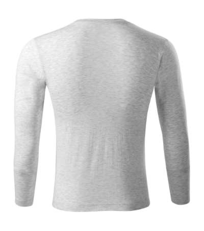 Progress LS Koszulka unisex M - obrazek 3