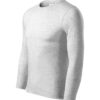 Progress LS Koszulka unisex M