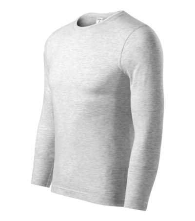 Progress LS Koszulka unisex M