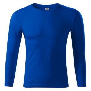 Alternative view of Progress LS Koszulka unisex S