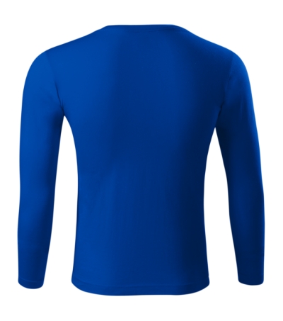 Progress LS Koszulka unisex S - obrazek 3