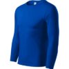 Progress LS Koszulka unisex S