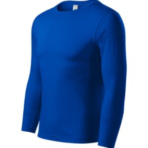 Progress LS Koszulka unisex S