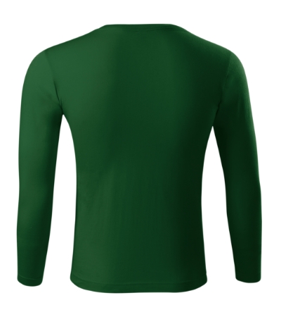 Progress LS Koszulka unisex XS - obrazek 3