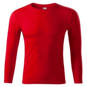 Alternative view of Progress LS Koszulka unisex M