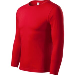 Progress LS Koszulka unisex M