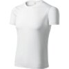 Pixel Koszulka unisex L