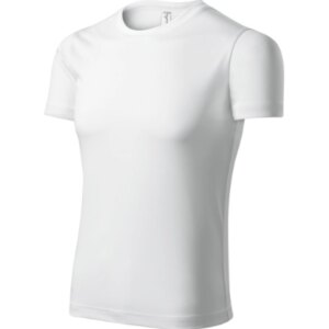 Pixel Koszulka unisex L