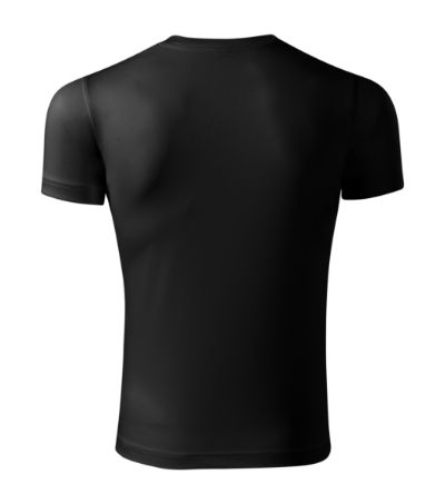 Pixel Koszulka unisex S - obrazek 3