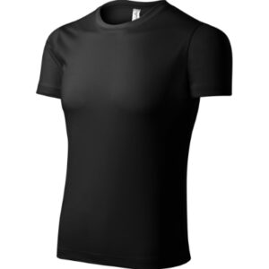 Pixel Koszulka unisex XL