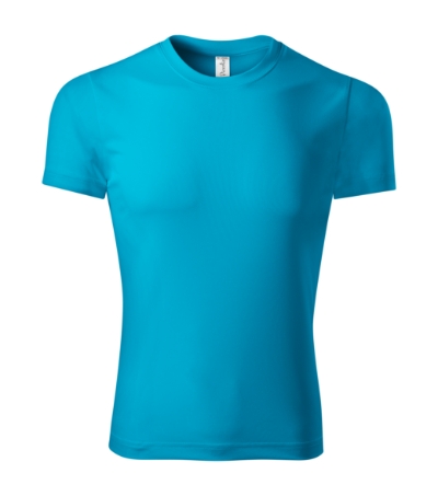 Pixel Koszulka unisex 3XL - obrazek 2
