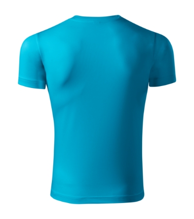 Pixel Koszulka unisex 3XL - obrazek 3