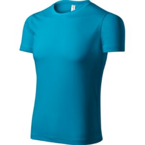 Pixel Koszulka unisex M