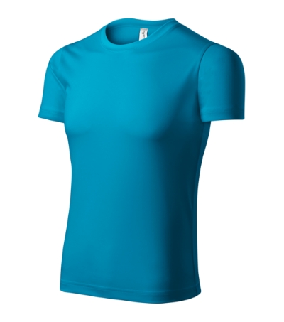 Pixel Koszulka unisex 3XL