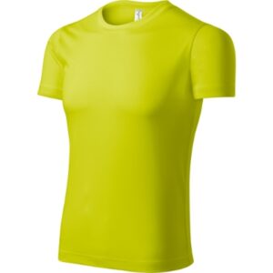 Pixel Koszulka unisex 3XL