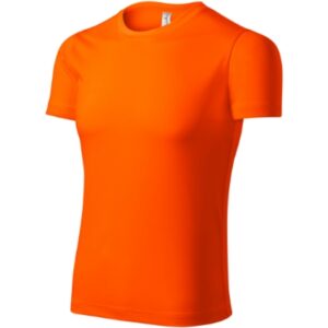 Pixel Koszulka unisex 3XL