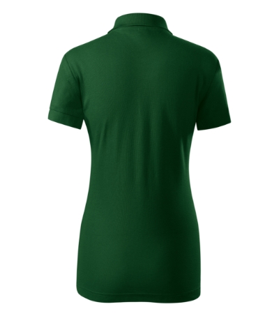 Joy Koszulka polo damska S - obrazek 3