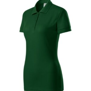 Joy Koszulka polo damska XL
