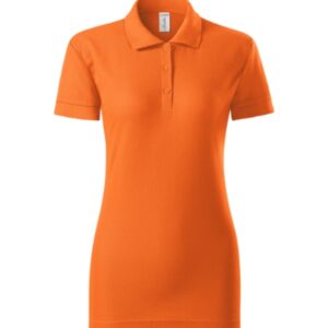 Alternative view of Joy Koszulka polo damska L