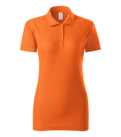Joy Koszulka polo damska L - obrazek 2