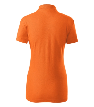 Joy Koszulka polo damska L - obrazek 3