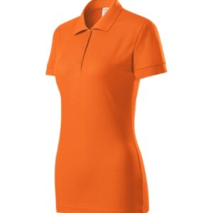 Joy Koszulka polo damska L