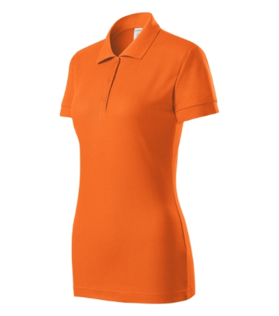 Joy Koszulka polo damska L