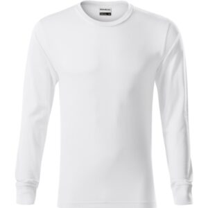 Alternative view of Resist LS Koszulka unisex S