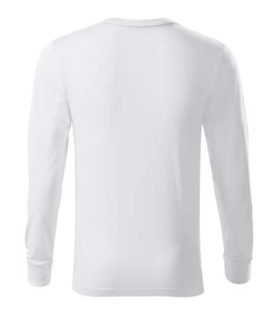 Resist LS Koszulka unisex XL - obrazek 3