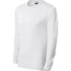 Resist LS Koszulka unisex XL