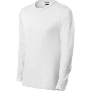 Resist LS Koszulka unisex S