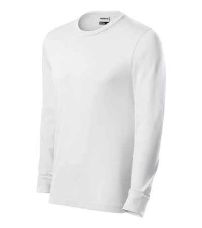 Resist LS Koszulka unisex XL