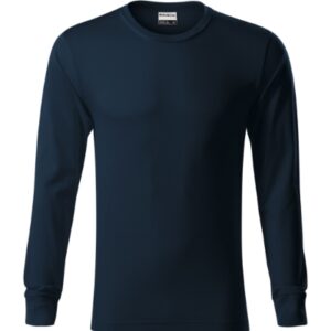 Alternative view of Resist LS Koszulka unisex L