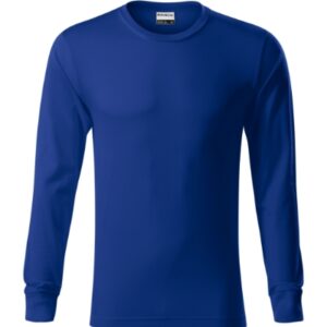 Alternative view of Resist LS Koszulka unisex M