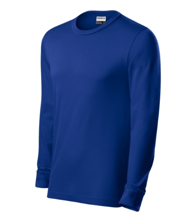 Resist LS Koszulka unisex S