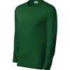 Resist LS Koszulka unisex XL