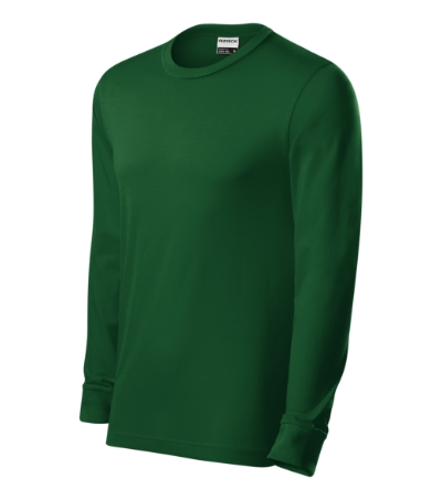 Resist LS Koszulka unisex XL