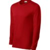 Resist LS Koszulka unisex 3XL