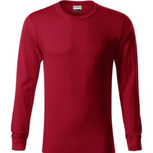 Alternative view of Resist LS Koszulka unisex M