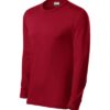 Resist LS Koszulka unisex L