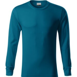 Alternative view of Resist LS Koszulka unisex S