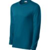 Resist LS Koszulka unisex 2XL