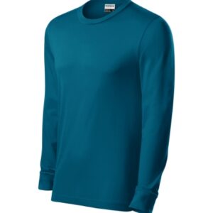 Resist LS Koszulka unisex S